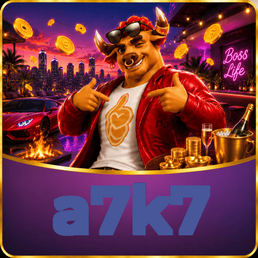 Dr. Ricardo Silva - Especialista Certificado eCOGRA