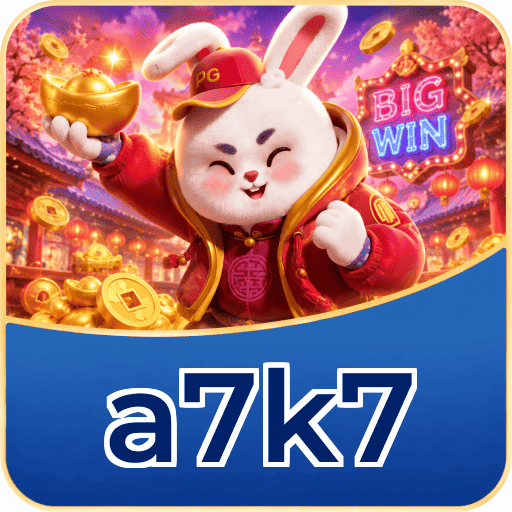 Logo a7k7 Plataforma Certificada