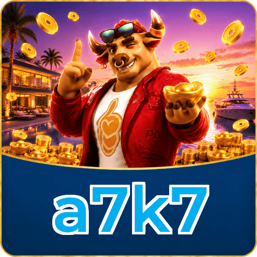 a7k7 Cassino Ao Vivo - 89 Mesas Evolution Gaming