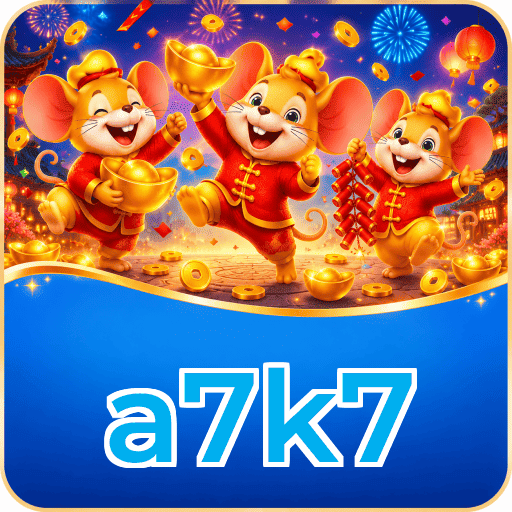a7k7 Download - Opções de Download por Plataforma
