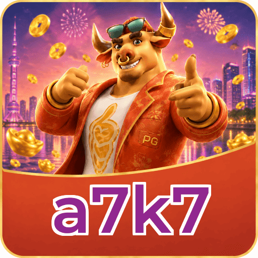 a7k7 Loteria Online Brasil - Plataforma Certificada