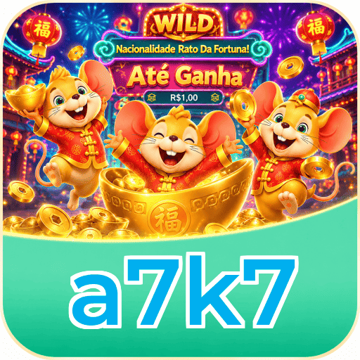 Comparação APP Mobile vs Versão Web a7k7