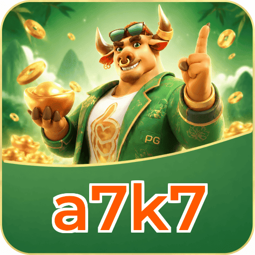 a7k7 Sistema Rápido