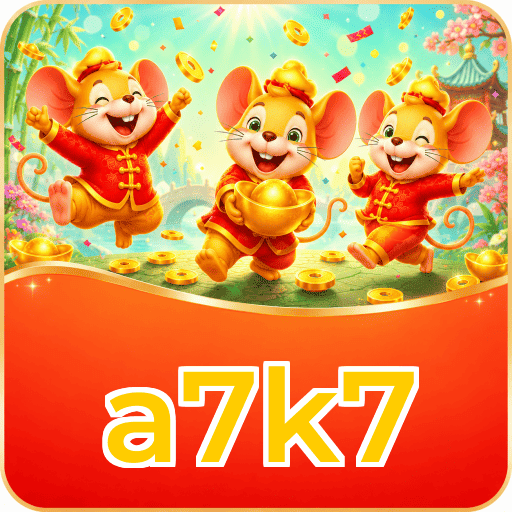 a7k7 Certificado eCOGRA